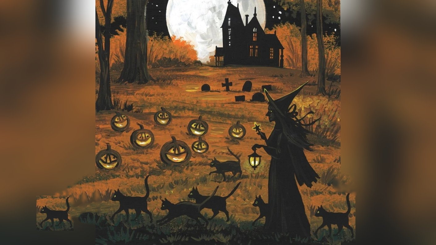 Click to Enlarge-Esc to Close EventPhotos/Halloween/cats witch.jpg